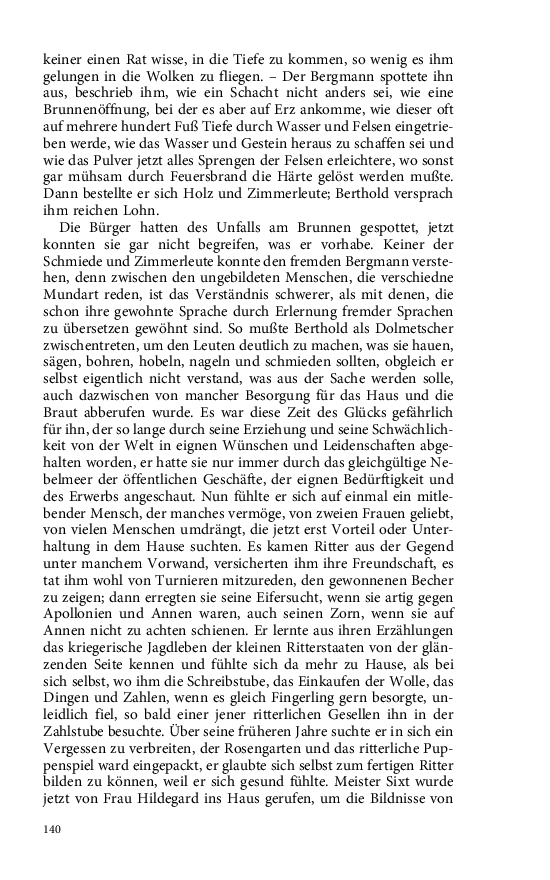 Seite 140