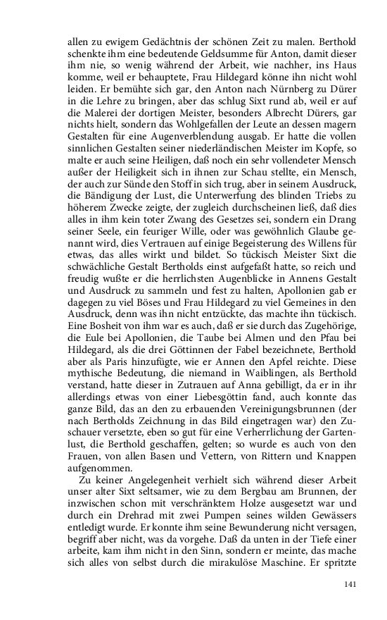Seite 141