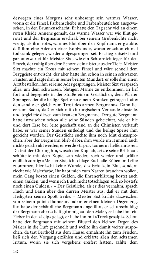 Seite 142