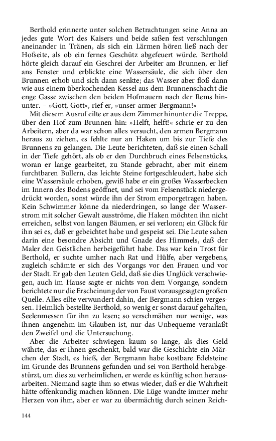 Seite 144