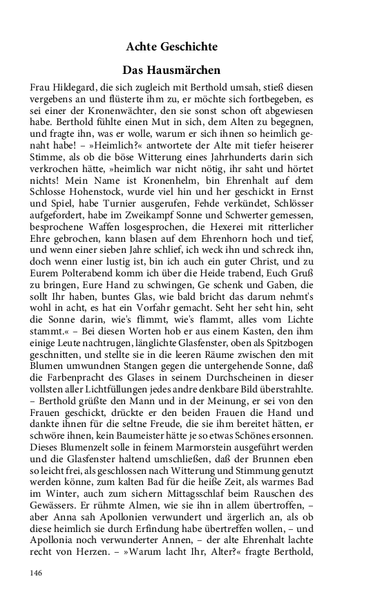 Seite 146