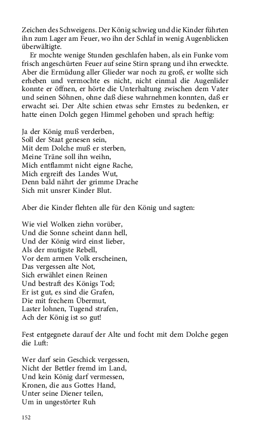 Seite 152