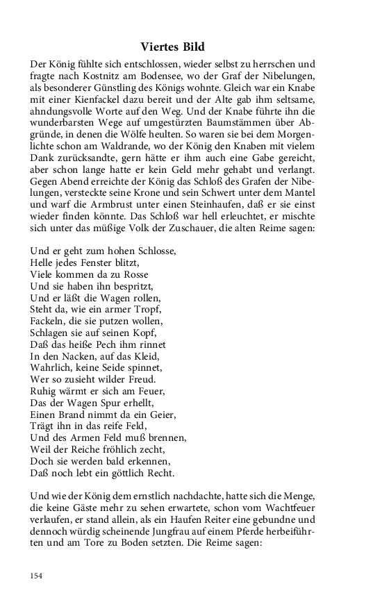 Seite 154