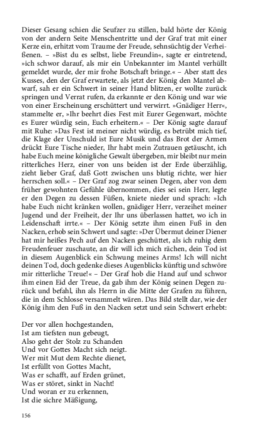 Seite 156