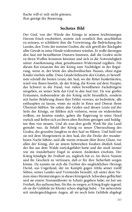 Seite 157