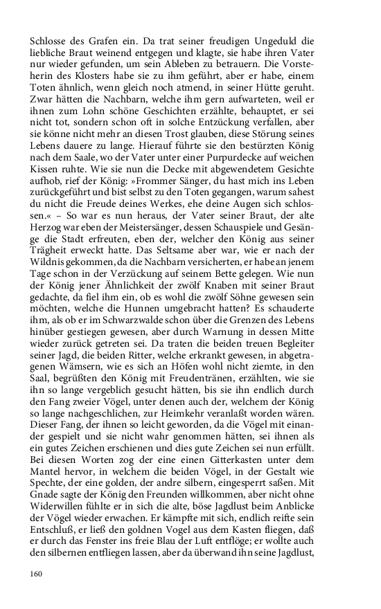 Seite 160