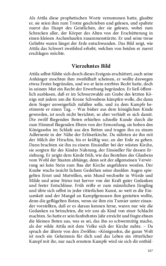 Seite 167