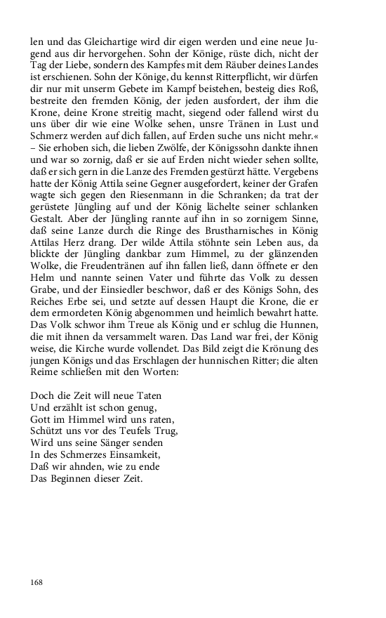Seite 168