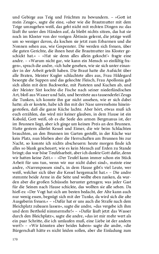Seite 170