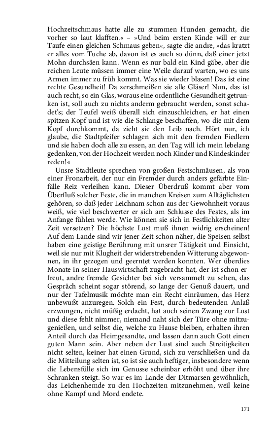 Seite 171