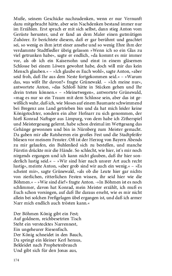 Seite 174
