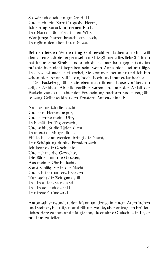 Seite 177