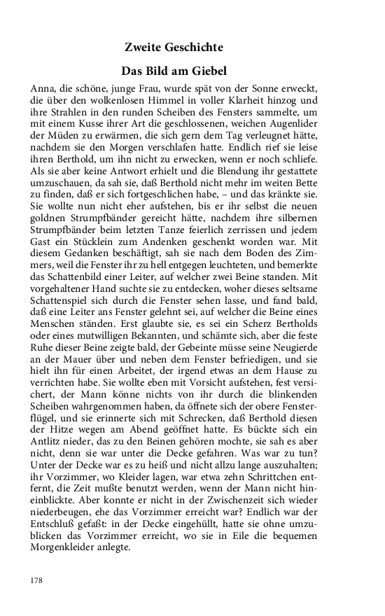 Seite 178
