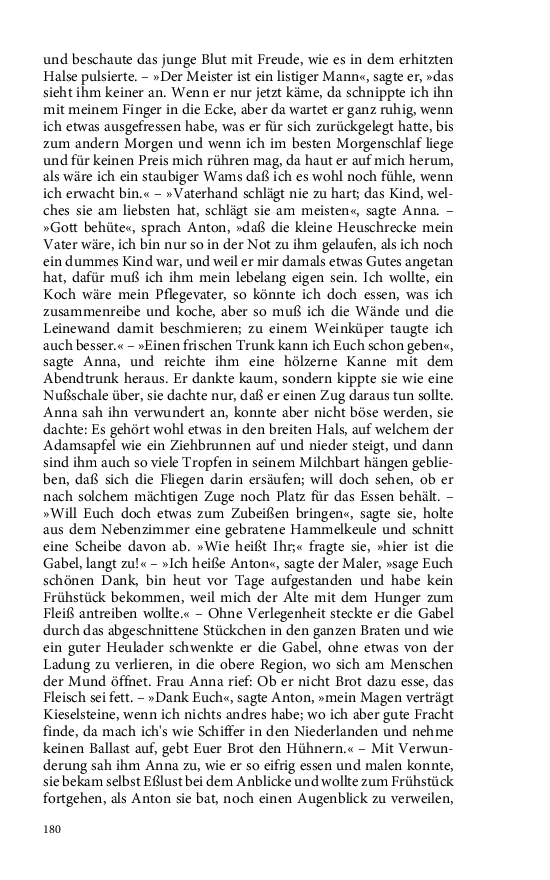 Seite 180