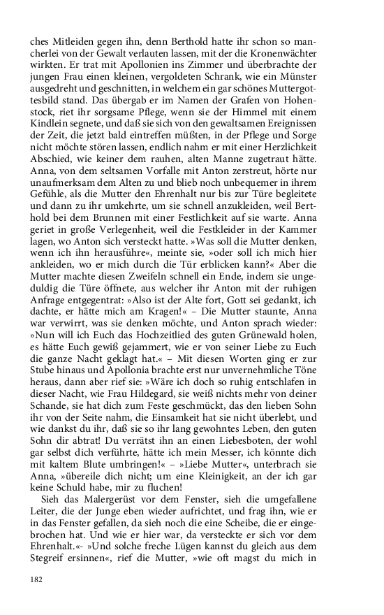 Seite 182