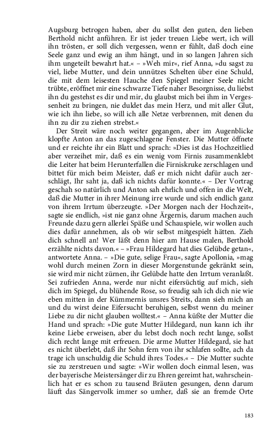 Seite 183