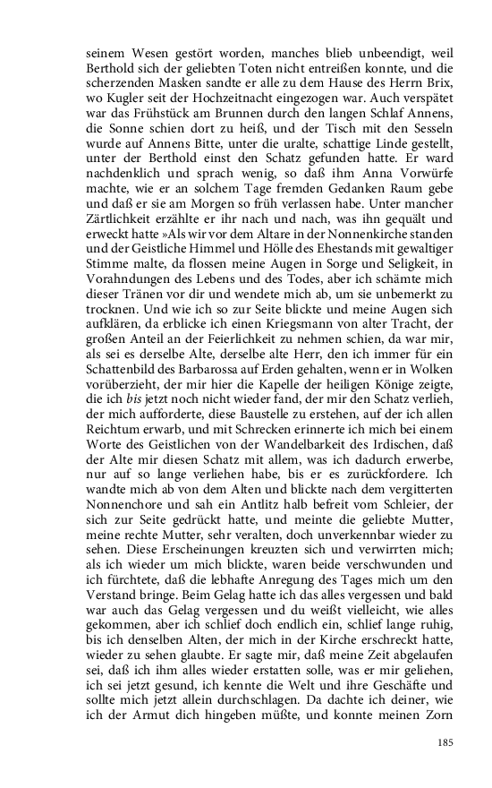 Seite 185
