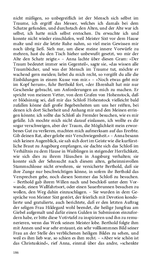 Seite 186