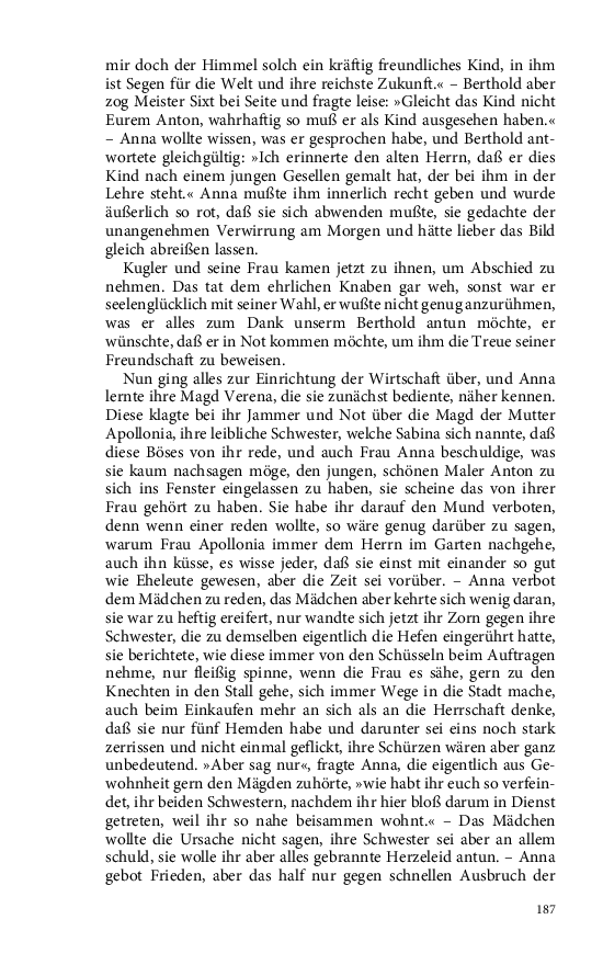 Seite 187