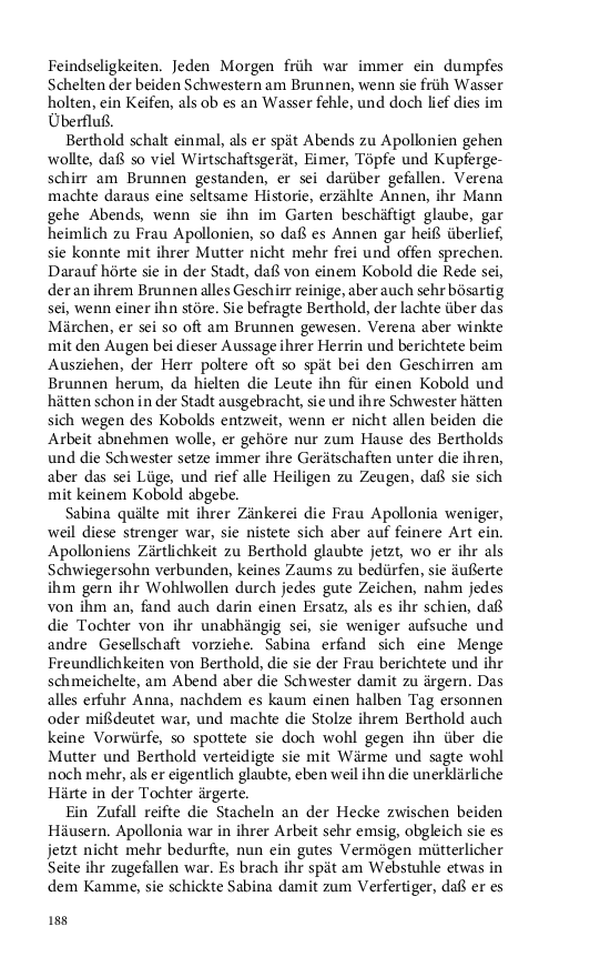 Seite 188