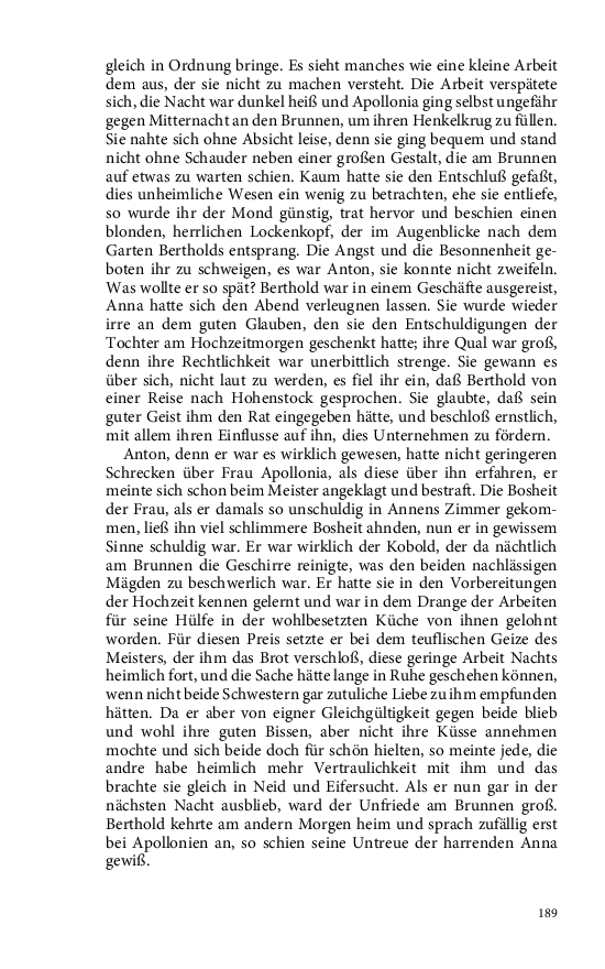 Seite 189