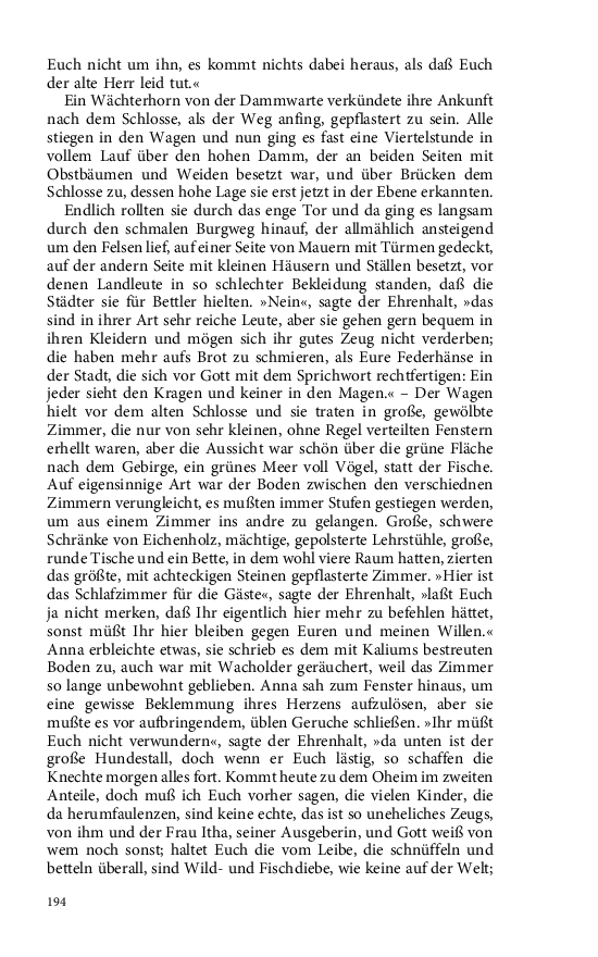 Seite 194