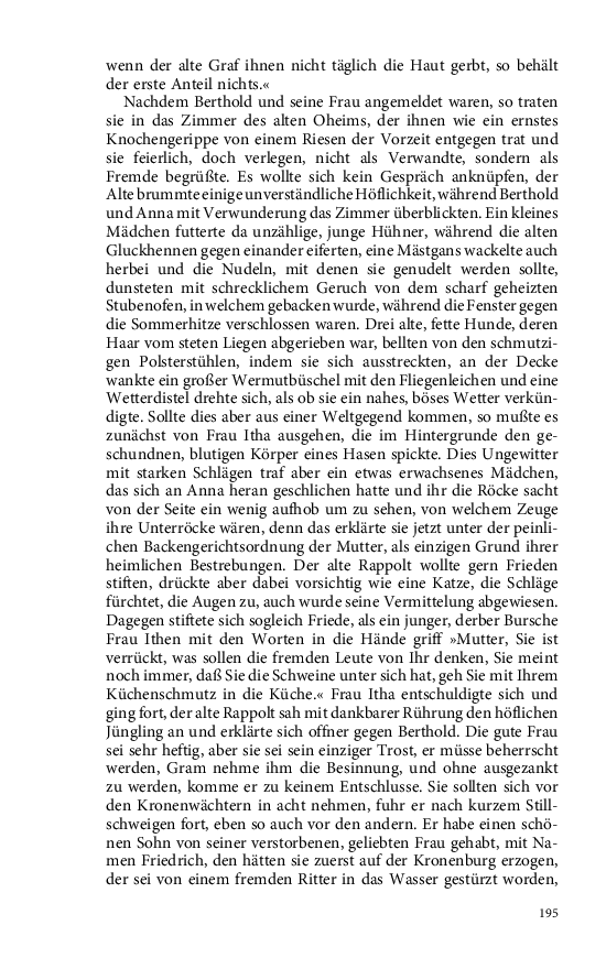 Seite 195