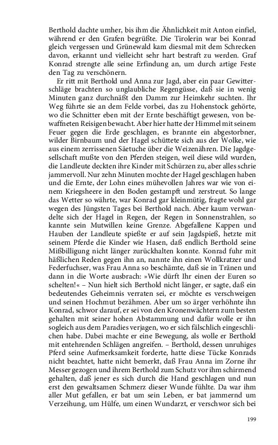 Seite 199