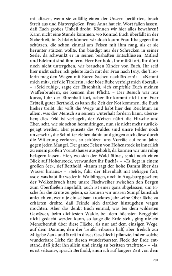 Seite 201