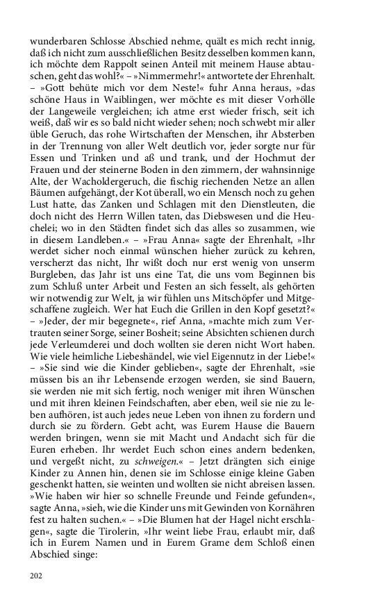 Seite 202