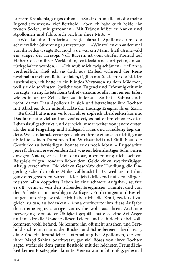 Seite 204