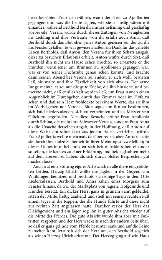 Seite 205