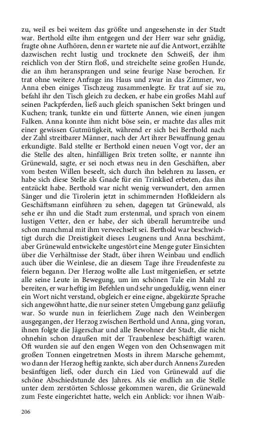Seite 206