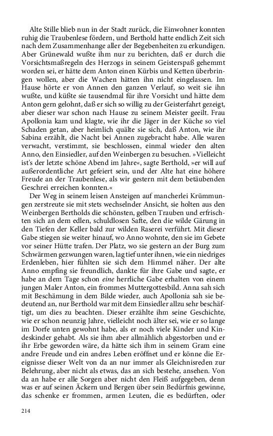 Seite 214