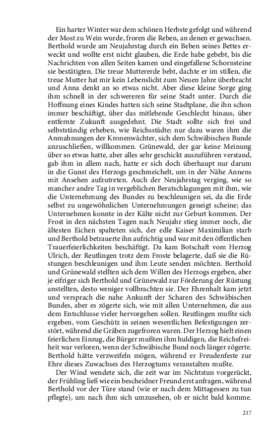 Seite 217