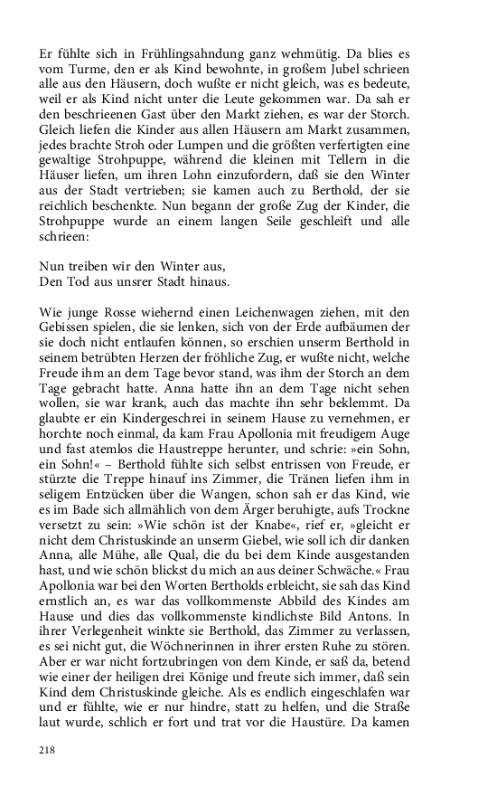 Seite 218