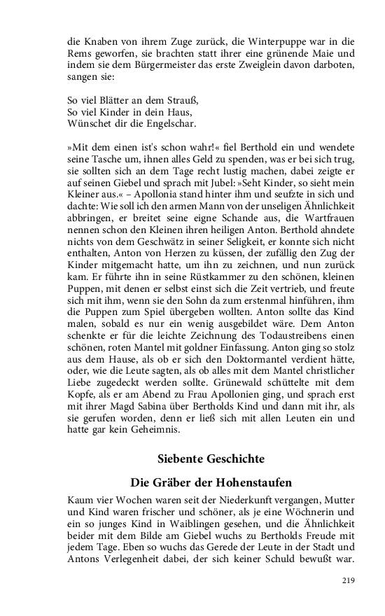 Seite 219