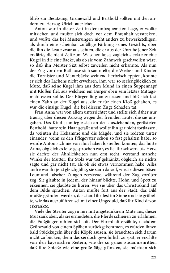 Seite 221