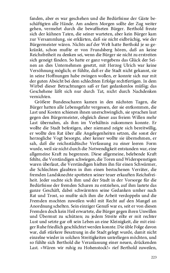 Seite 223