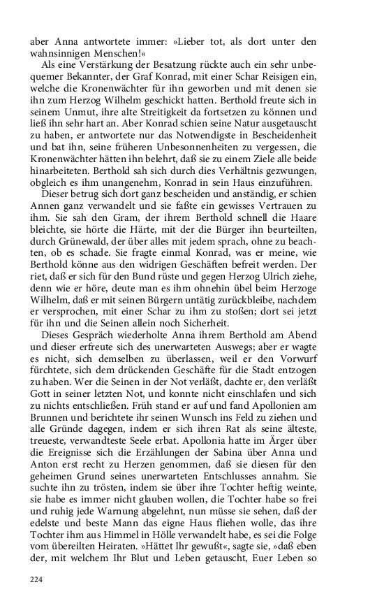 Seite 224