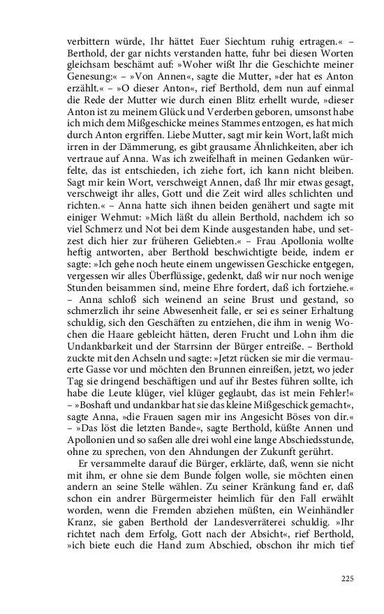 Seite 225