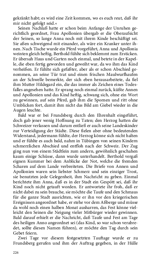 Seite 226