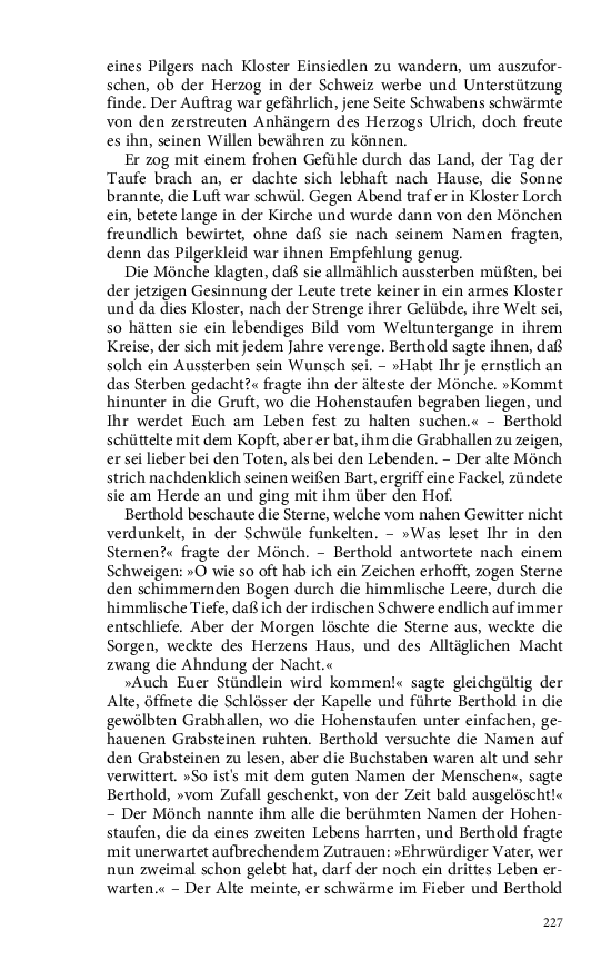Seite 227