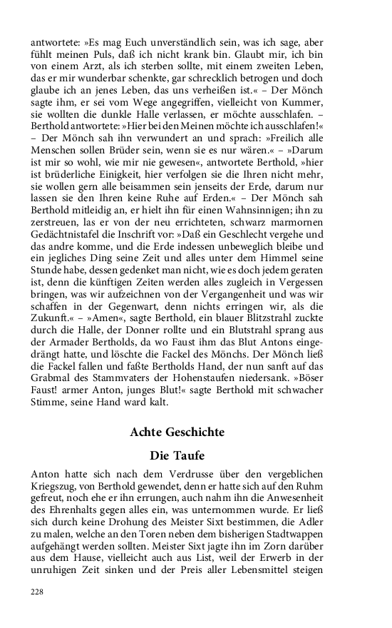 Seite 228