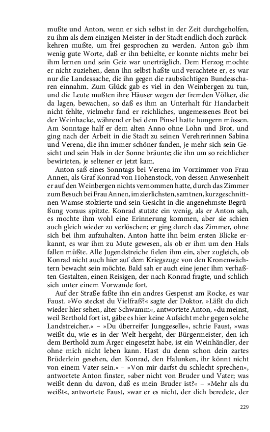 Seite 229