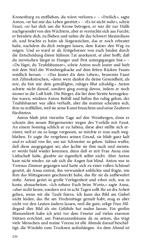 Seite 230