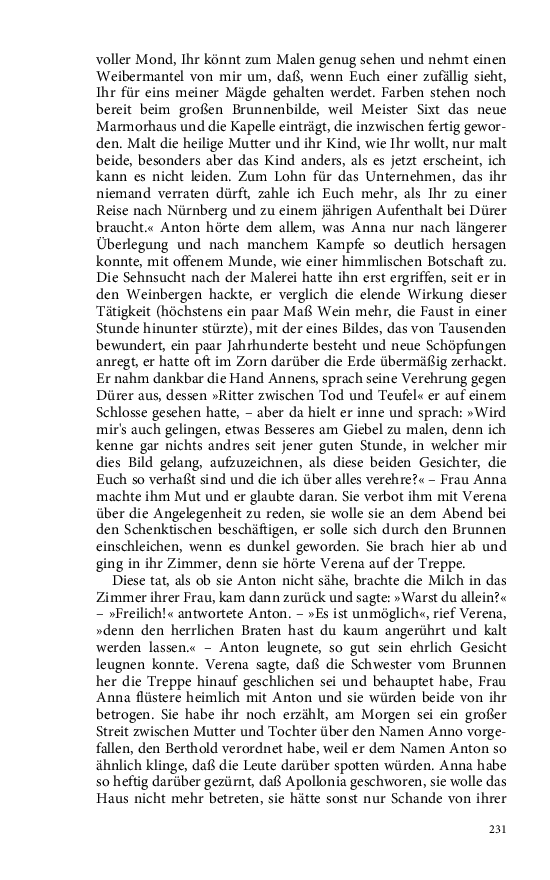 Seite 231