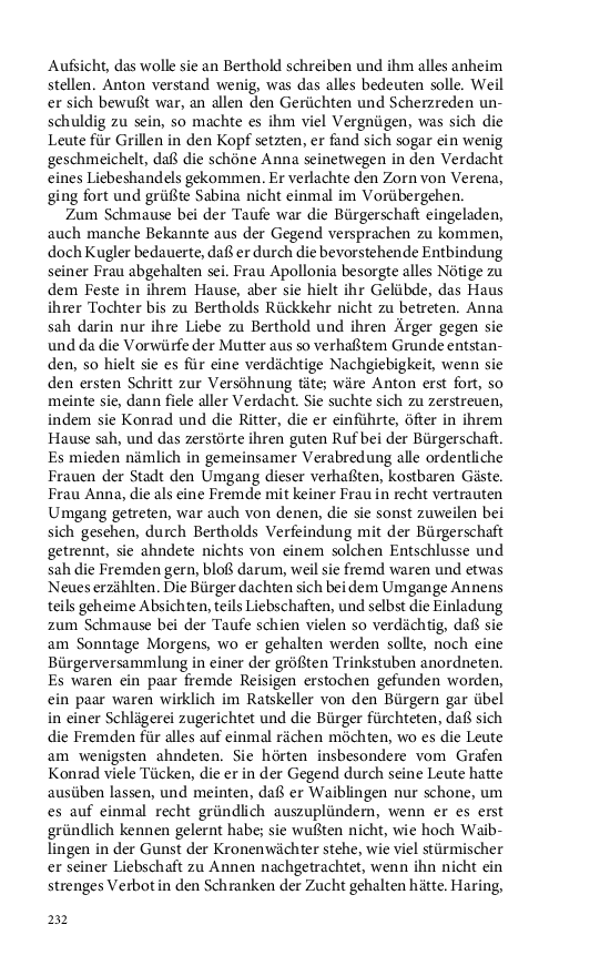 Seite 232