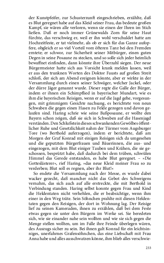 Seite 233