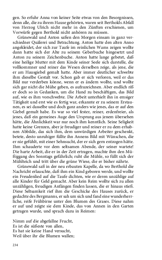 Seite 234
